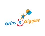 https://www.logocontest.com/public/logoimage/1534981978Grins _n_ Giggles-IV06.jpg